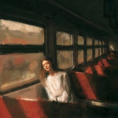 صوت ضجيج
