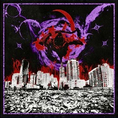 Landn Amour -  Poseidon @thecxdy @thismtthw