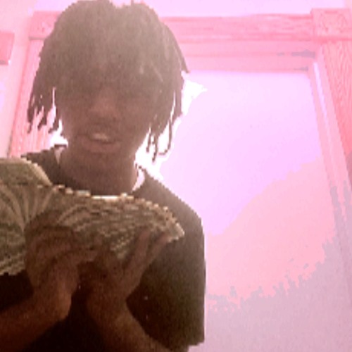 take a trip to baldwin