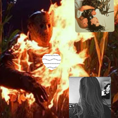 light me on fire </3 (prod. king theta)
