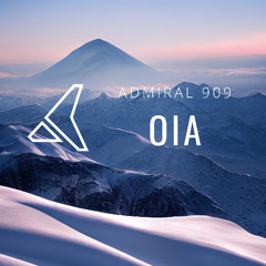OIA