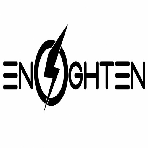 Lady Antebellum - Something Better (Dj Enlighten Remix)