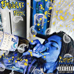 SWAG HITS (PROD. MAULY BEATZ)
