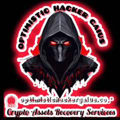 Best Crypto Assets Recovery Firm