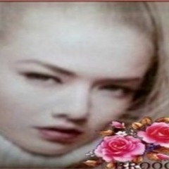 Gwladyse( Tops Remix)