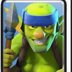 goblin song