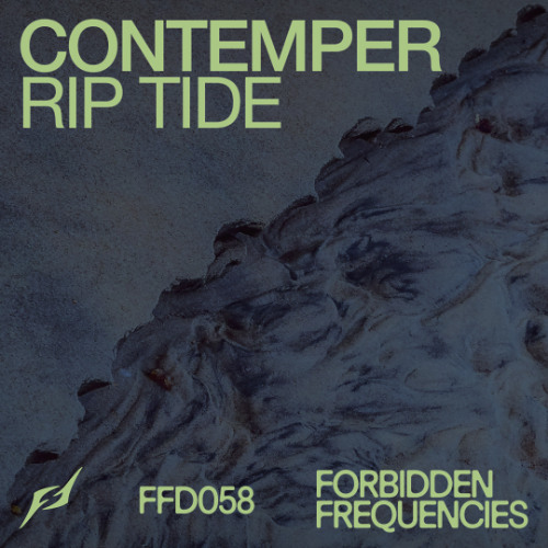 Stream Contemper - Rip Tide [Free Download] by Forbidden Frequencies ...