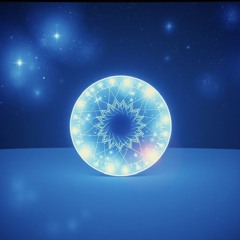 Ego Eye 3 – Music for a Universe in Reflection