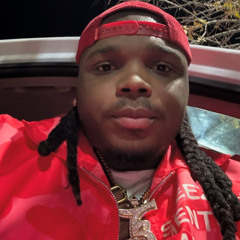 Dsteez - You Eva Been a Joint ( Ft. Hsteezy )