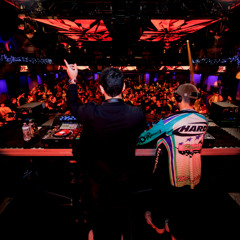 Sbaito Selects #6 | Club Mix 2025 | Deep & Melodic House