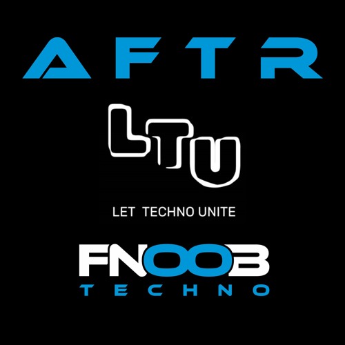 LTU -AFTR@Fnoob Radio 21052025.
