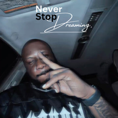 MIX FAMOUS MOOD AfroBeat #2K25 BY DJ YONI