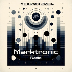 Marktronic Yearmix 2024