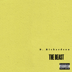 The Beast