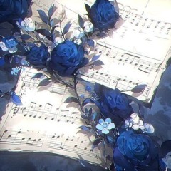 没有你陪伴真的好孤单 - 梦然 (REMIX)