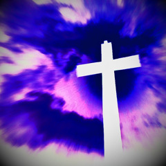 Cross My Heart