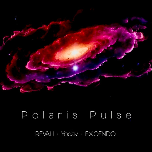 Polaris Pulse