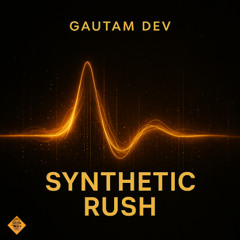 Synthetic Rush