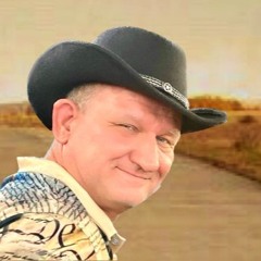Ain't As Lonely - Chris Nelson