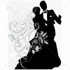 'Chol Re Tandelya' Konkani Song By Dony Correa From The Album 'Hero - Only Yous' (1)