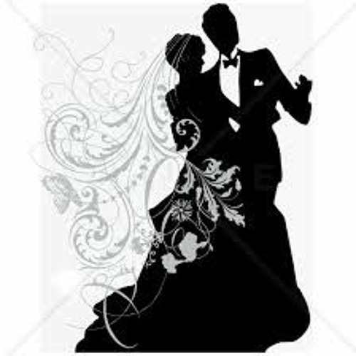 'Chol Re Tandelya' Konkani Song By Dony Correa From The Album 'Hero - Only Yous' (1)