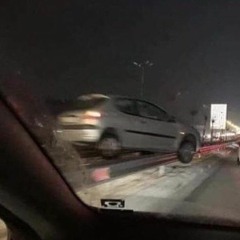 VEGAS STRIP (prod. justxrolo)