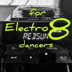 Electro 8