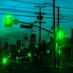 night emerald [dv_015]