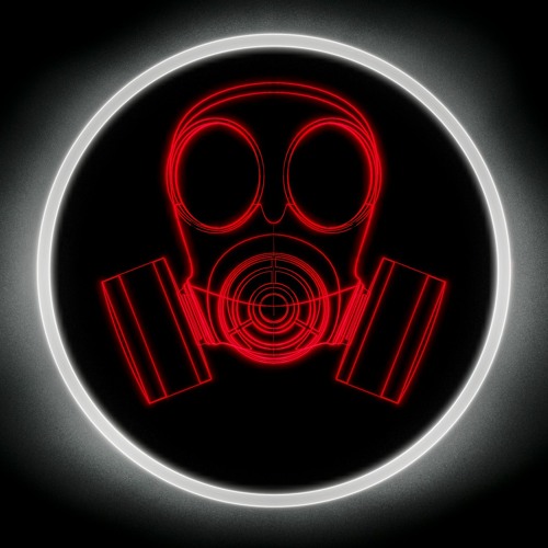 Boeseman -Corp - (Original Mix)