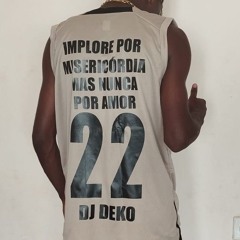20 MINUTOS DE FUNK PUTARIA 2024 VS DAS MAIS TOCADAS DO RJ ( LANÇAMENTO ) TIK TOK 2024