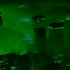 JUICE JACKAL - LOONEY TOON (Shlomo Remix)