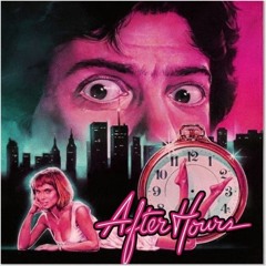 CLUBHOUSE (prod.beibo)