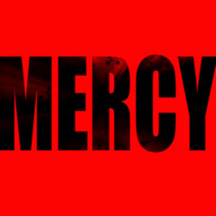 Kanye West - Mercy  ft. Big Sean, Pusha T, 2 Chainz x STEVO SURREAL REMIX