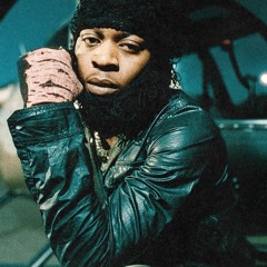 UnoTheActivist - mexicana (unreleased)