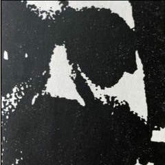 Tao Jones - Sally(Yllas) [1992 demo ver.]