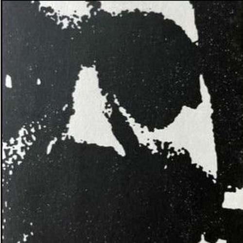 Tao Jones - Sally(Yllas) [1992 demo ver.]