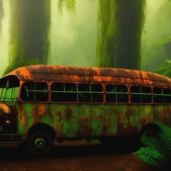 Bus 25