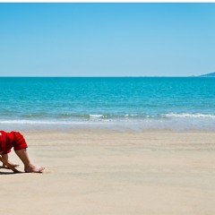 beachside-christmas vol-2