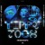 Artwork for XG - Tippy Toes (biosphere Remix)