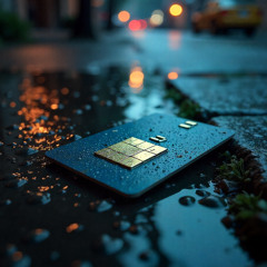 6. g pas tout mis a la poubelle, et j'ai pas jetter la poubelle, comme d'autre ? hein?...