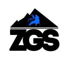 Gyptian, J Boog, Morgan Heritage, Busy Signal, Burna Boy, Chronixx & Bob Marley Mixtape