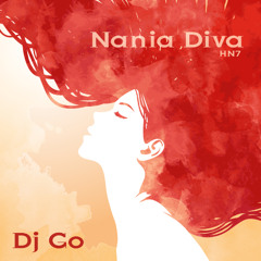 Nania Diva (HN7)