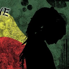 RAZY NKV X JAYCOBZ MUZZIK - MISSING YOU - [REMIX 2021]