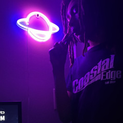 DpRx - Tell Me Wassup (prod.Delwayproducedit)