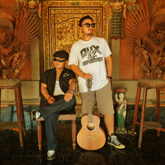 Manusia Serakah