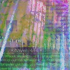 drowning✰ (prod. @vedoth)