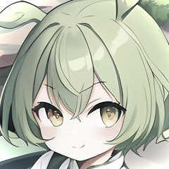 ずんだパーリナイ
