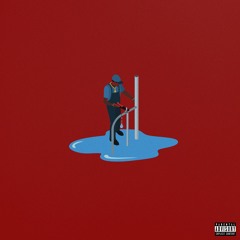 Lil Yachty - tHE CONCRETE LeaK sYstem