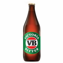 VB