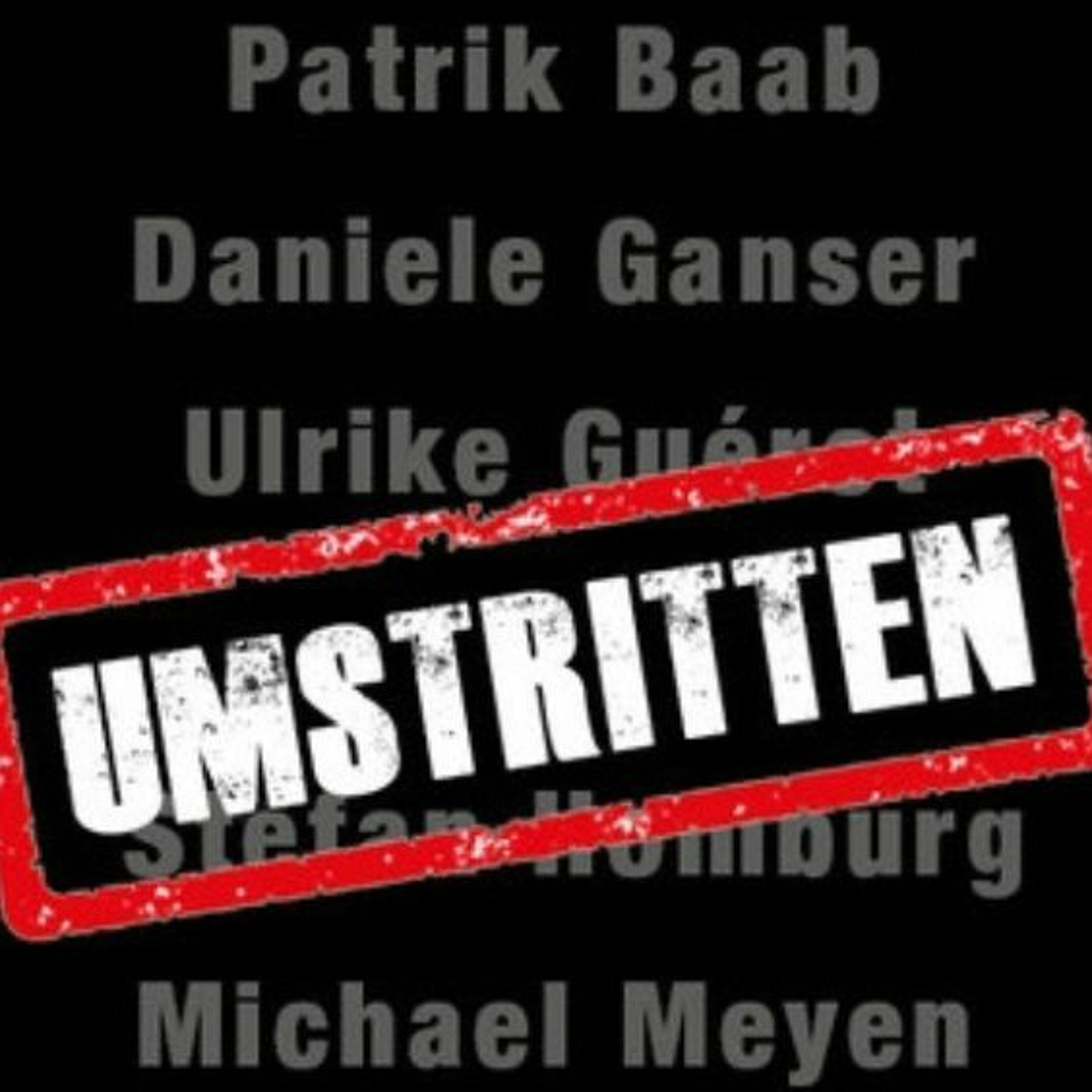Radio München